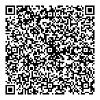 QR код "Трио Сервис"