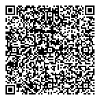 QR код "Detaly-market.ru"