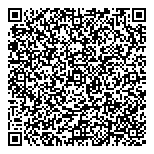 QR код "АВТО"