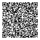 QR код "Kati Company"