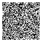 QR код "Автомото"