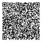 QR код "112Auto"
