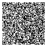 QR код "ТехноКлуб"