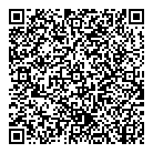 QR код "Volvo100.ru"