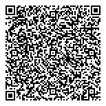 QR код "ЗМ Авто"