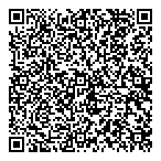 QR код "Smartparts"