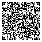 QR код "Автомастер"