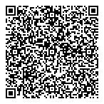 QR код "Автосинтез"