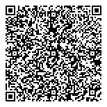 QR код "Деталика"
