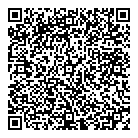 QR код "FormatAuto"