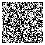 QR код "Центр авторазбора"
