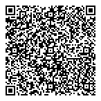 QR код "Piter"