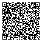 QR код "Zoom-3D"