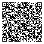 QR код "Autocompas"