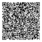 QR код "Трио-Авто"