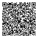 QR код "Centr"