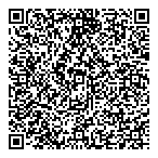 QR код "АВТОПЛЮС"