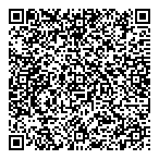 QR код "проСТОр"