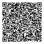 QR код "Арена"