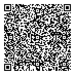 QR код "Старт-Сервис"