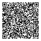 QR код "SEBY.ru"