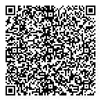QR код "A.Z.E."