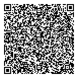 QR код "Авто Dетали"