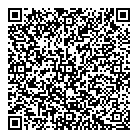 QR код "СОАвто"