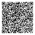 QR код "Лаборатория 5"