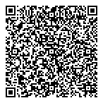 QR код "Автоменеджер"