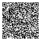 QR код "Мультикреп"