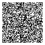 QR код "ШефАвто 78"