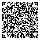 QR код "Chinaspare.ru"