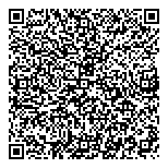 QR код "МАСТЕР СЕРВИС"