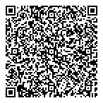 QR код "Лион Авто"
