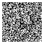 QR код "RideSide"