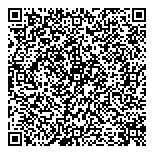 QR код "Синемора"