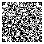 QR код "ТОП-СЕРВИС"