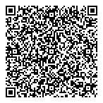 QR код "DriveAuto"