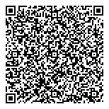 QR код "Servise Parts"