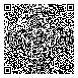 QR код "VAG Премиум Сервис"