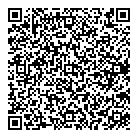 QR код "КСИС"