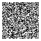 QR код "Easy Check"