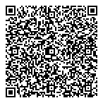 QR код "Саджест"