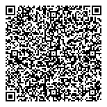 QR код "Магазин"