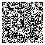QR код "BS GARAGE"