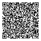 QR код "RR-autoparts"