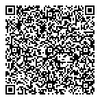 QR код "TTS service"