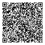 QR код "Avto Story"