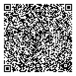 QR код "Пром-Моторс"